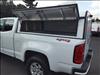 2017 Chevrolet Colorado Work Truck