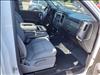 2017 Chevrolet Silverado 1500 Work Truck