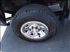 2016 Chevrolet Silverado 1500 LS