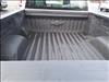 2019 Chevrolet Silverado 1500 Work Truck