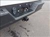 2020 Chevrolet Silverado 1500 Work Truck