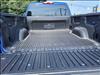 2017 Chevrolet Silverado 1500 LT Z71