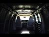 2017 Chevrolet Express 3500