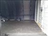 2015 Chevrolet Express 3500