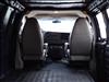 2014 Chevrolet Express 3500