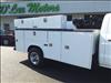 2019 GMC Sierra 3500HD CC Base