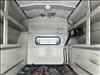 2015 GMC Sierra 3500HD Base