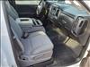 2017 GMC Sierra 1500 Base