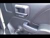 2016 GMC Sierra 1500 Base