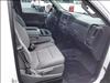 2016 GMC Sierra 1500 Base