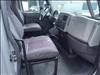 2015 International beverage truck reg cab