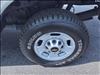 2019 Chevrolet Silverado 2500HD Work Truck