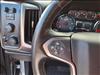2019 Chevrolet Silverado 1500 LD LT Z71