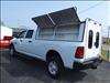 2016 RAM 3500 Tradesman