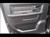 2018 RAM 3500 Tradesman