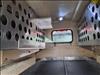 2015 RAM 2500 Tradesman