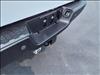 2014 RAM 2500 Tradesman