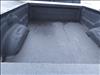 2014 RAM 2500 Tradesman