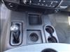 2017 RAM 2500 Tradesman