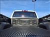 2019 RAM 2500 Tradesman