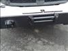 2015 RAM ram 5500 utility