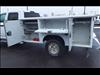 2017 RAM 3500 Tradesman