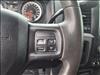 2018 RAM 3500 Tradesman