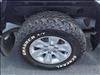 2021 Chevrolet Silverado 1500 Work Truck