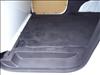 2017 Ford Transit Connect XL