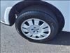 2017 RAM ProMaster City SLT