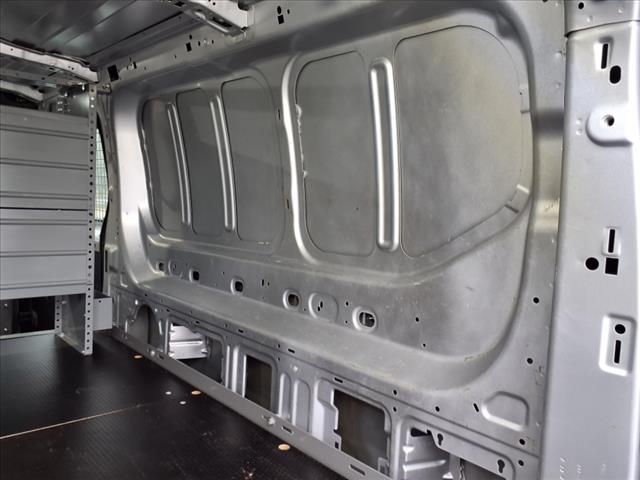 2019 Ford Transit 150