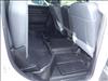 2014 RAM 1500 Tradesman