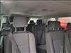 2018 Ford Transit 350 XLT
