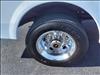 2019 Ford F-450 Super Duty XL