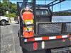 2014 Ford f550 utility
