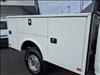 2019 Ford F-350 Super Duty XL