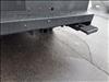 2019 Ford F-350 Super Duty XL