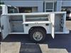 2019 Ford F-350 Super Duty XL