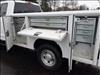 2017 Ford F-350 Super Duty XL