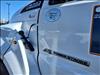 2017 Ford steak body F750