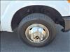 2015 Ford F-350 Super Duty XL