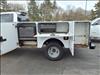 2017 Ford F-350 Super Duty XL