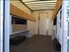2015 Ford Transit 350