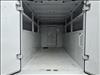 2016 Ford E-Series E-350 SD