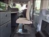 2018 Ford Transit 150 XLT