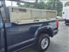 2019 Ford F-250 Super Duty XL