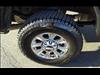 2017 Ford F-250 Super Duty XLT