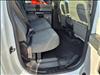 2017 Ford F-250 Super Duty XL