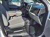 2019 Ford F-250 Super Duty XL