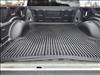 2020 Ford F-250 Super Duty XL
